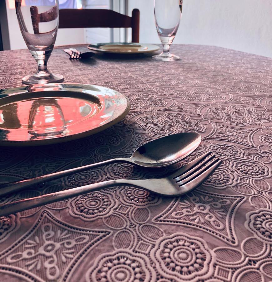 Sandri Apartment Himare Ngoại thất bức ảnh